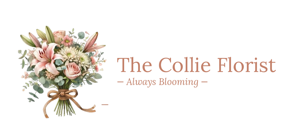 Collie Florist