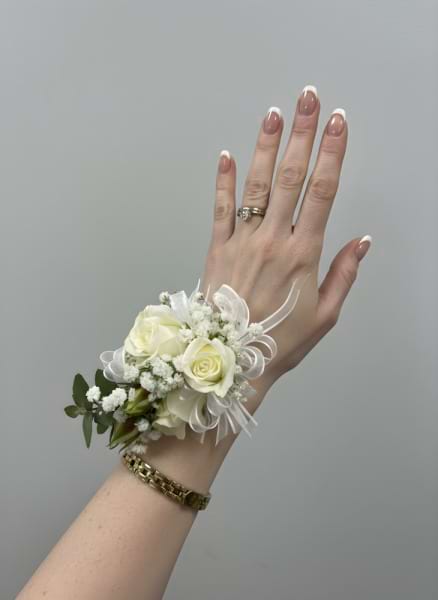 wristlet1