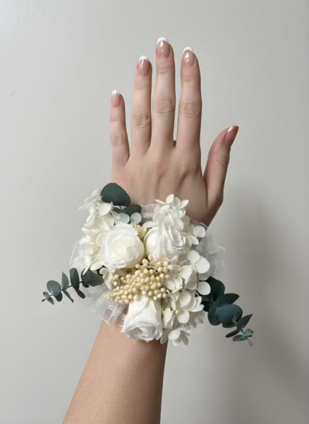 wristlet2