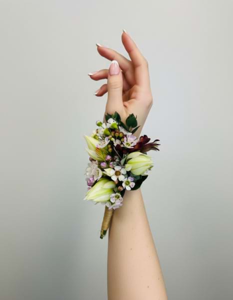 wristlet3