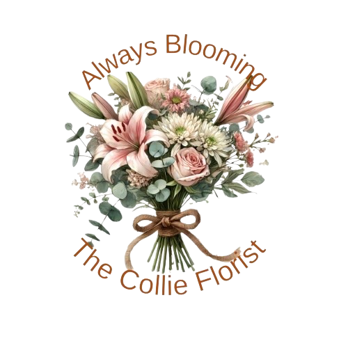 Collie Florist