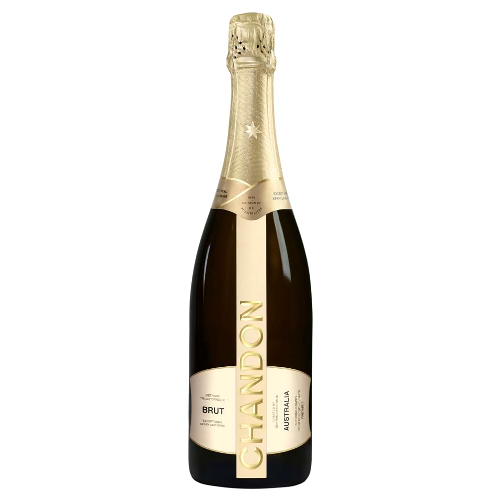 Chandon NV Sparkling Brut 