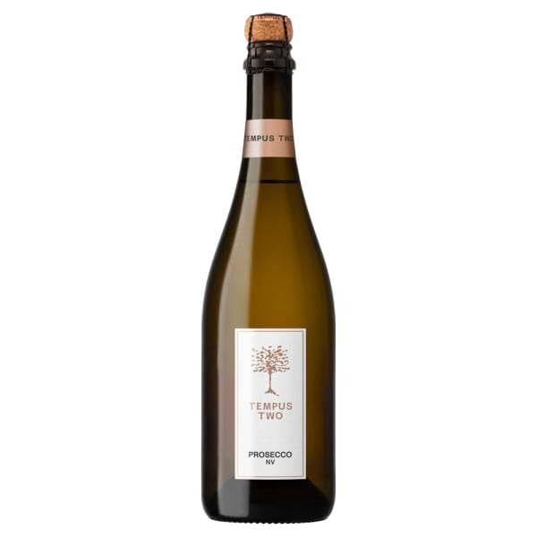 Tempus Two Prosecco