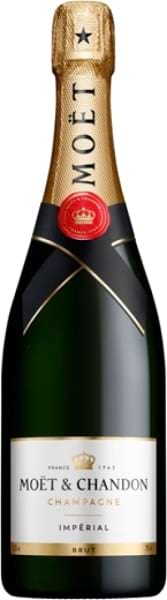 Moet & Chandon Imperial Brut