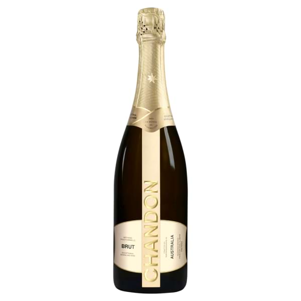 Chandon NV Sparkling Brut 